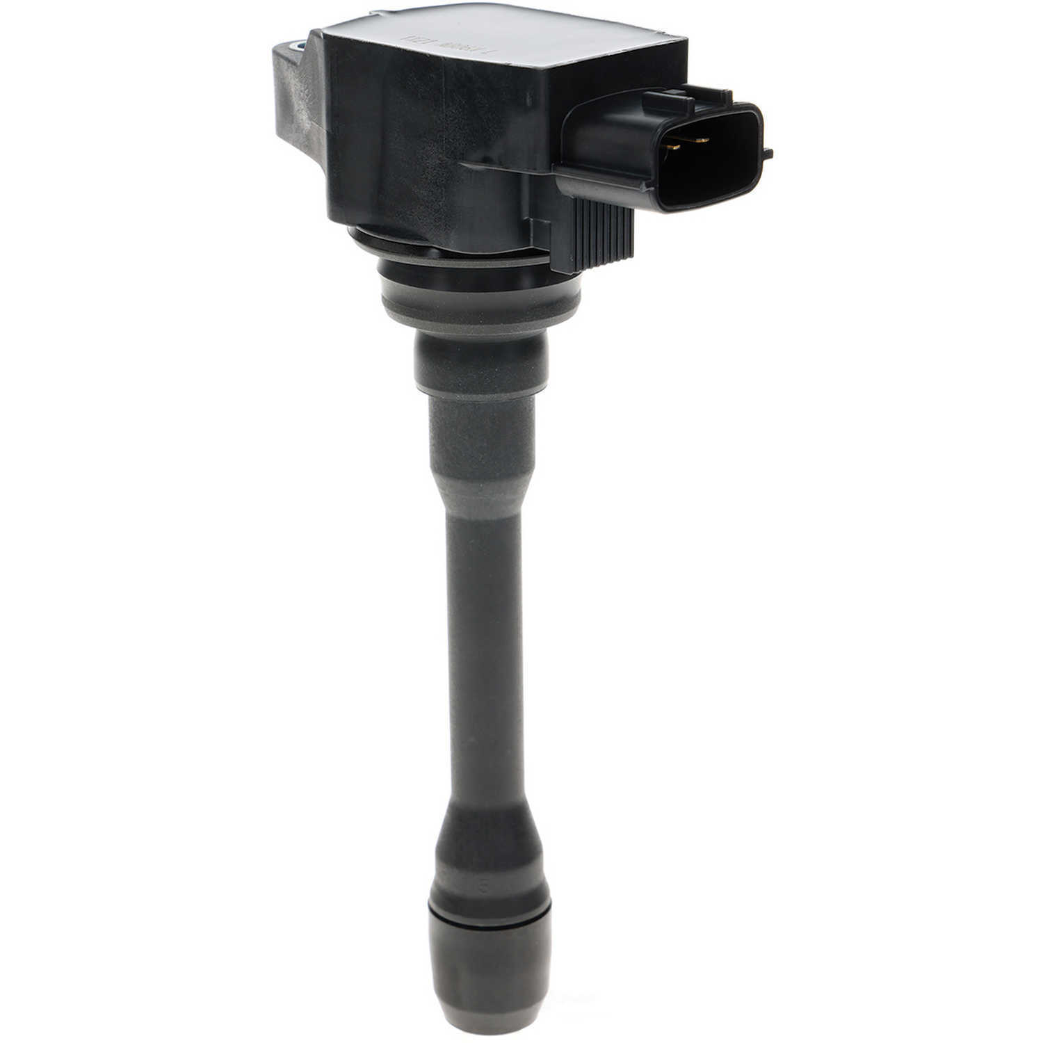 HITACHI - Ignition Coil (Rear) - HTH IGC0002
