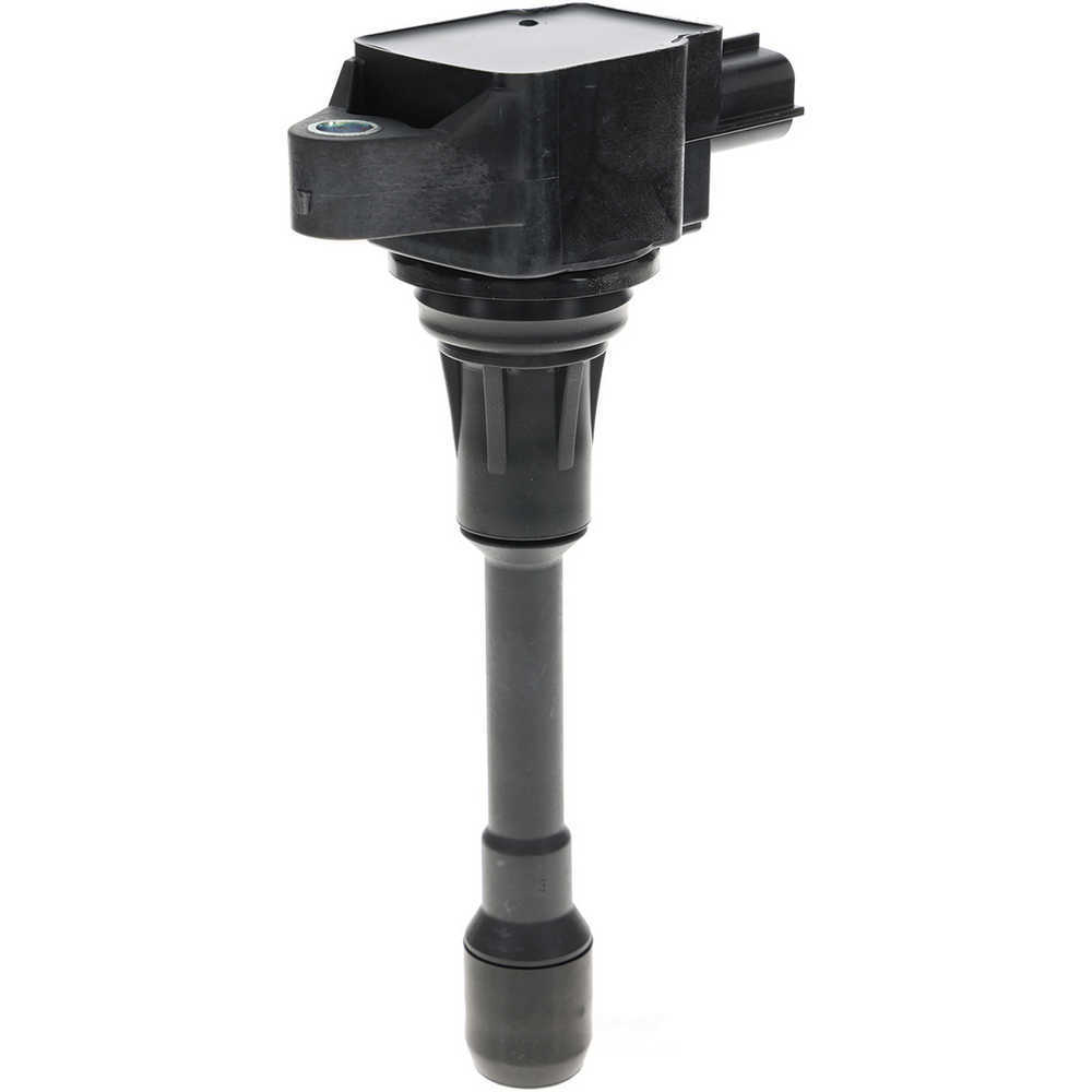 HITACHI - Ignition Coil - HTH IGC0011
