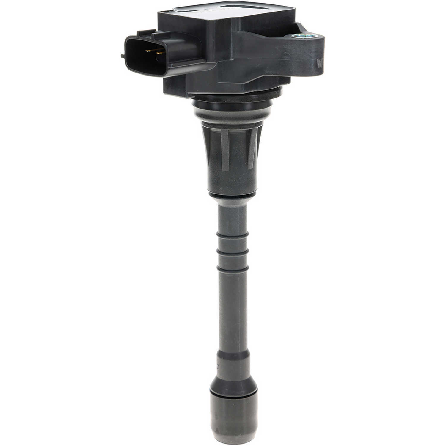 HITACHI - Ignition Coil - HTH IGC0082