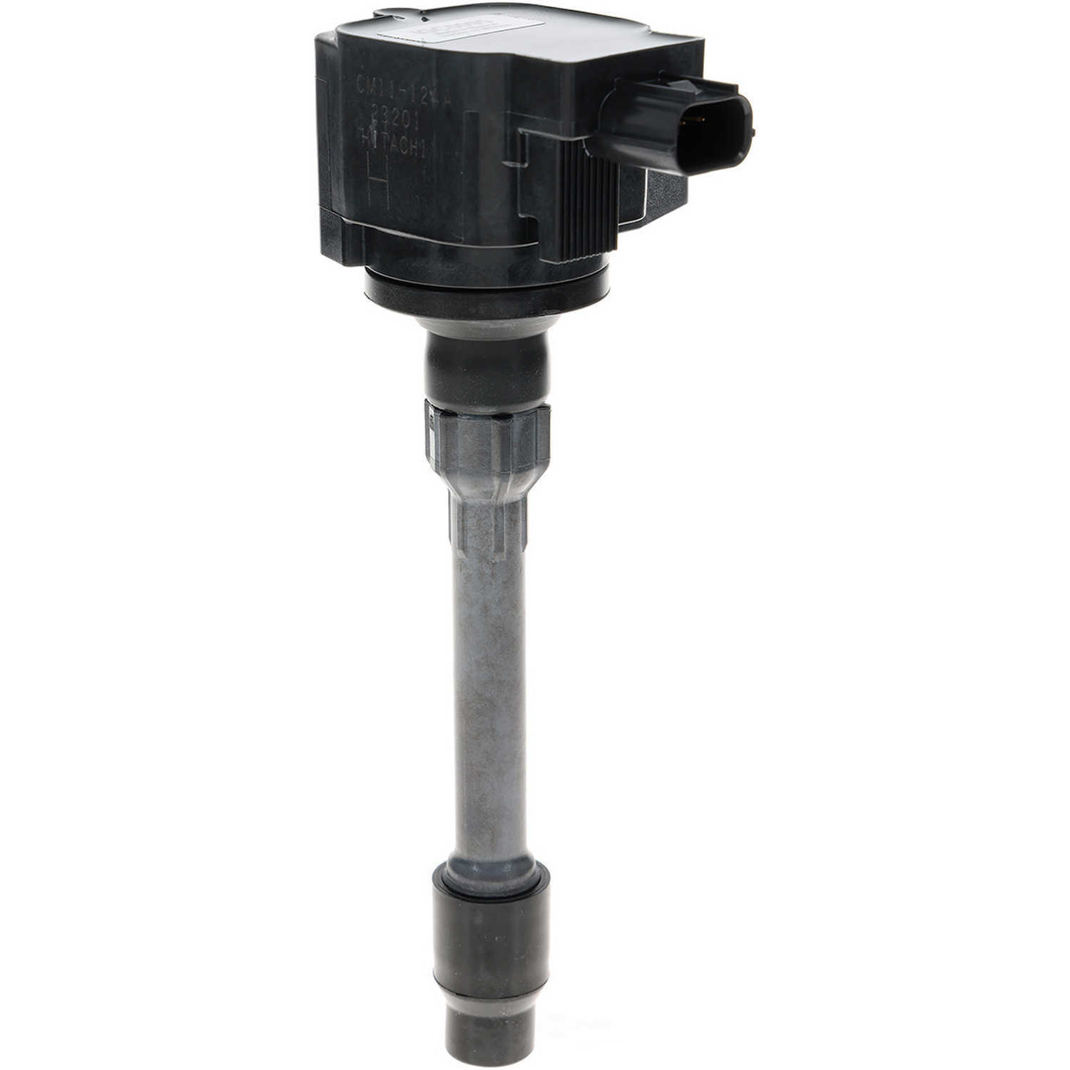 HITACHI - Ignition Coil - HTH IGC0095