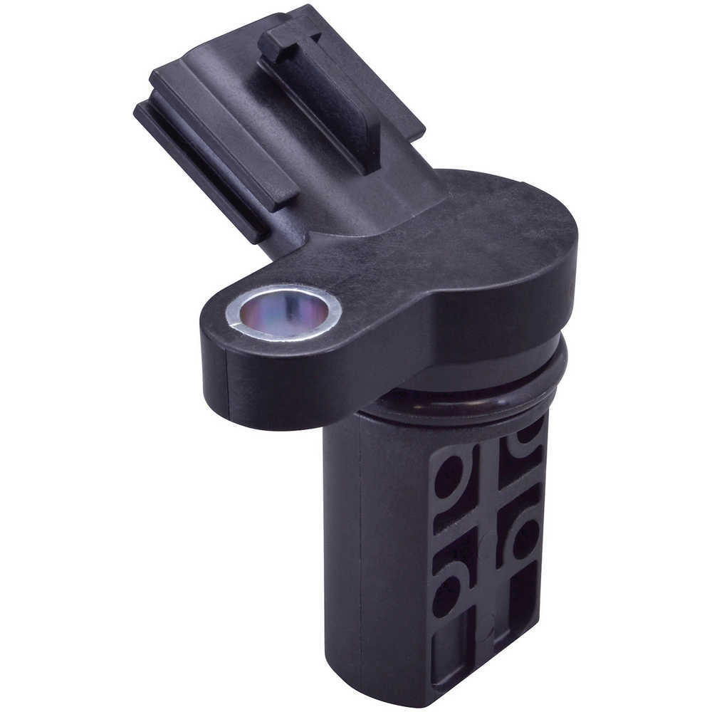HITACHI - Engine Camshaft Position Sensor - HTH CPS0005