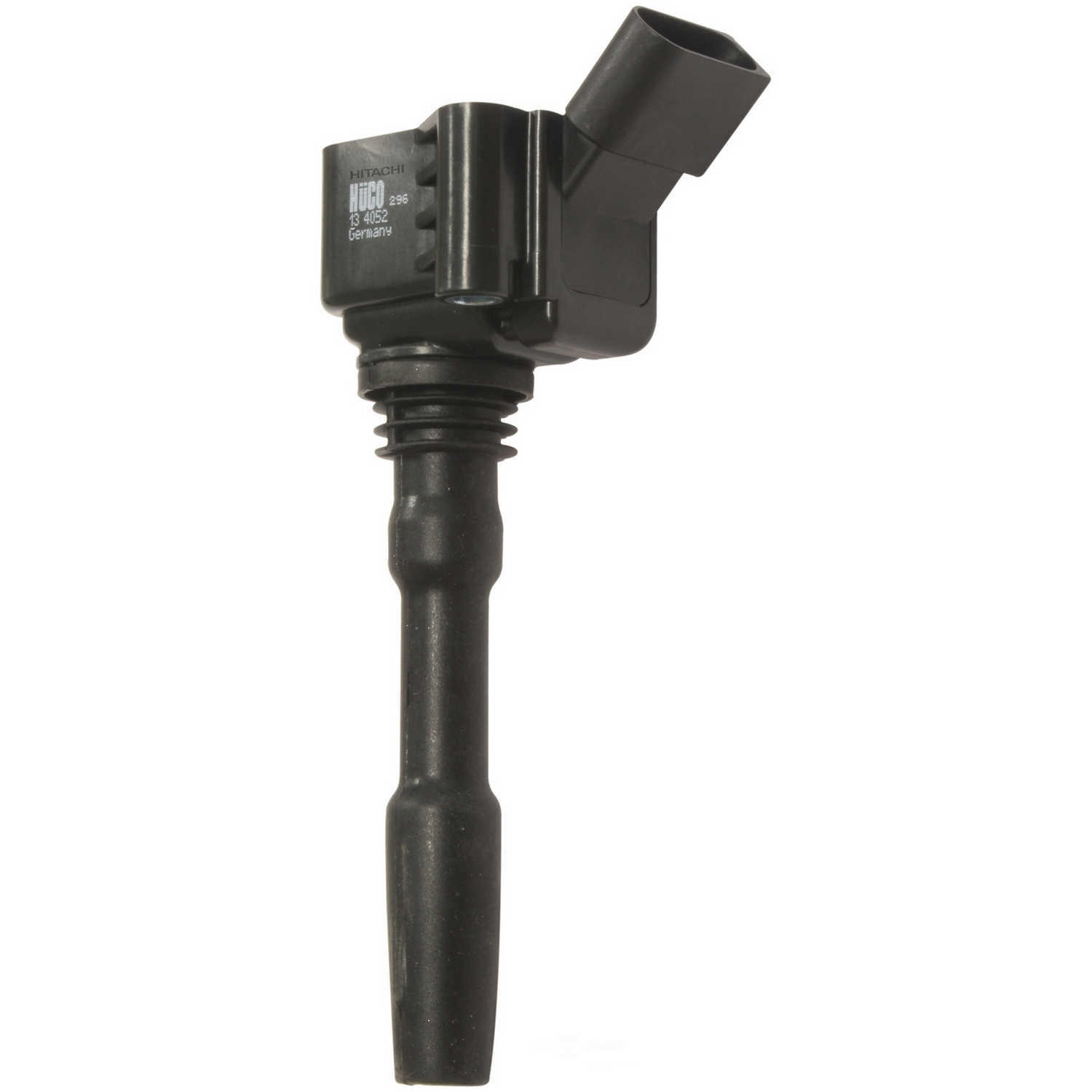 HITACHI - Ignition Coil - HTH - igc4052hu-d