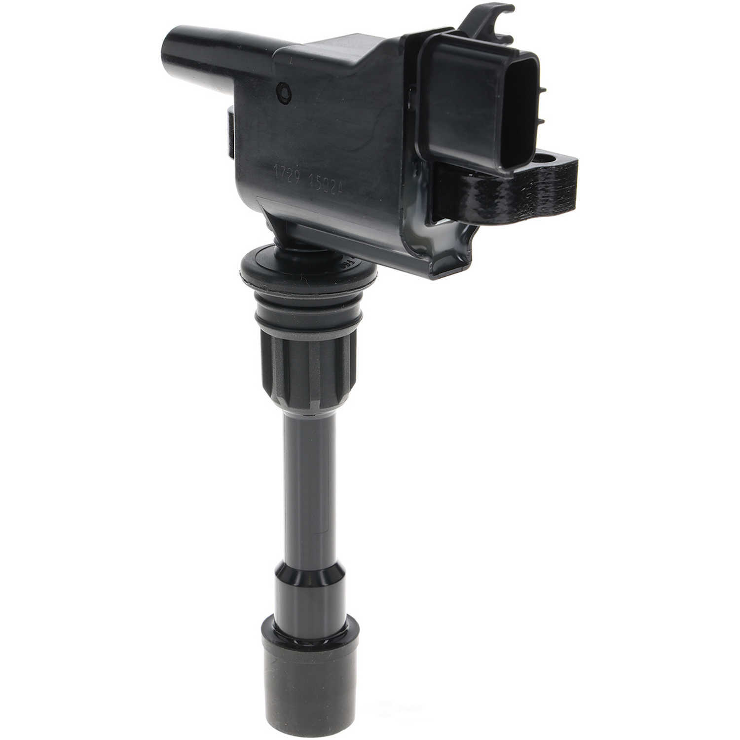 HITACHI - Ignition Coil - HTH IGC0071
