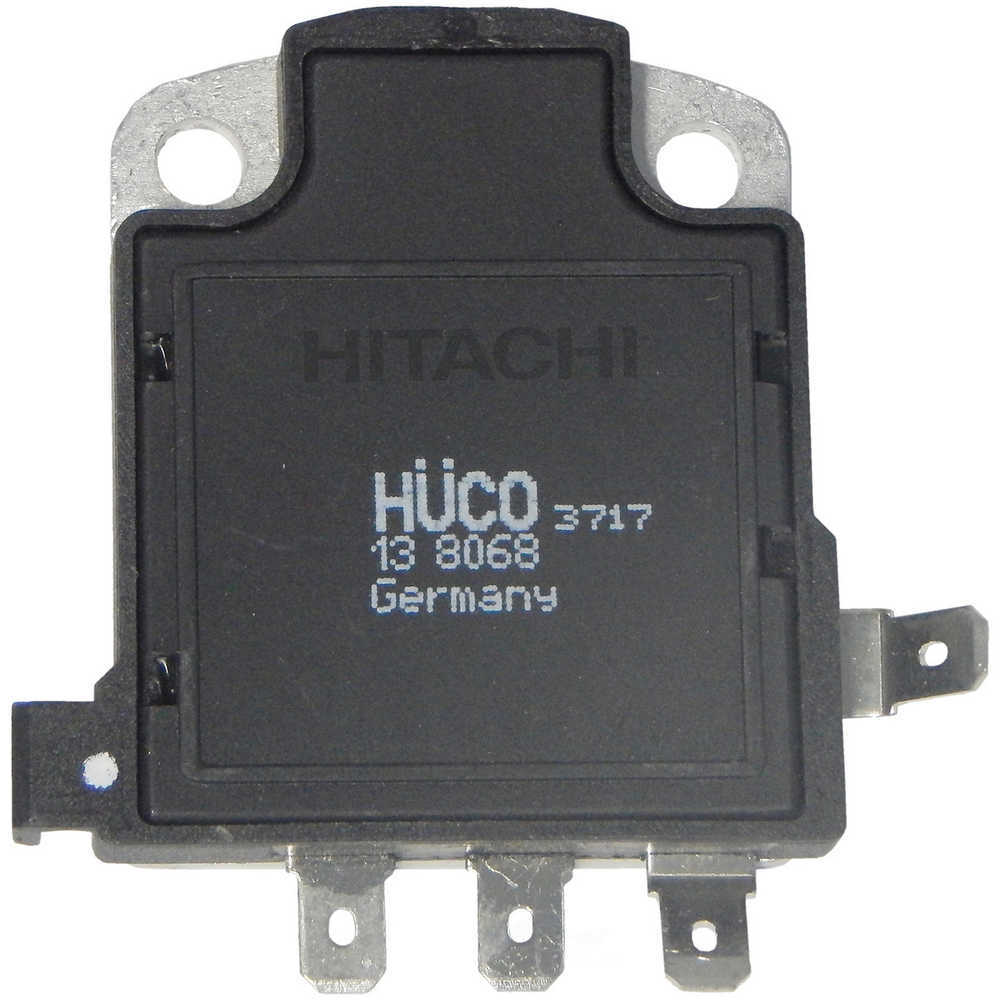 HITACHI - Ignition Igniter - HTH - ign8068