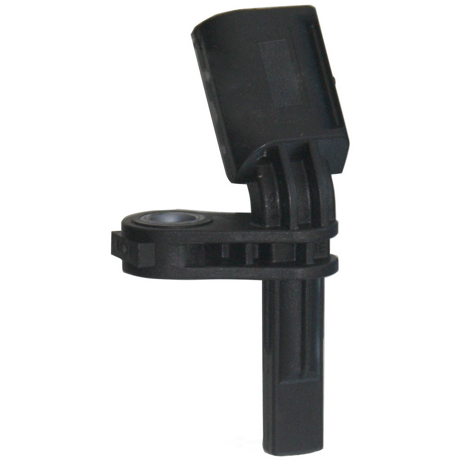 HITACHI - ABS Wheel Speed Sensor - HTH - abs1414