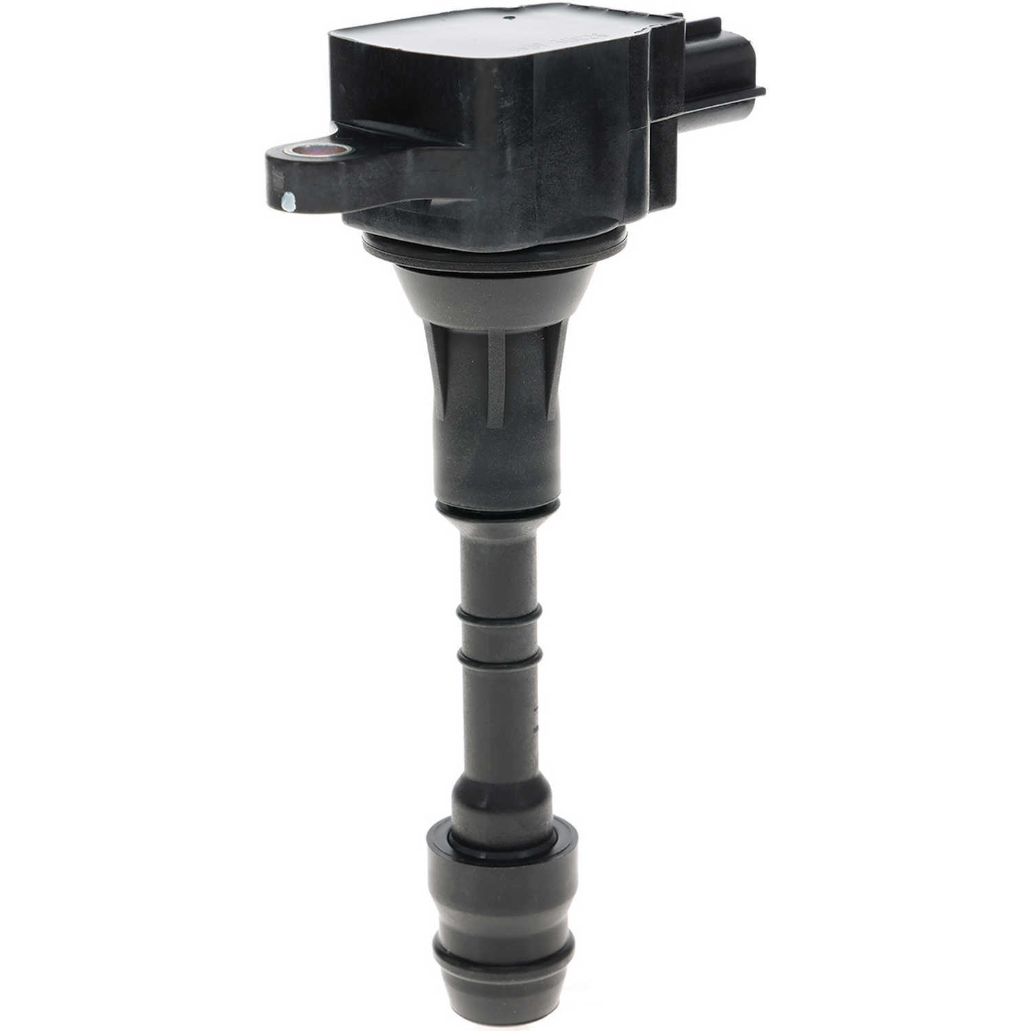 HITACHI - Ignition Coil - HTH IGC0004
