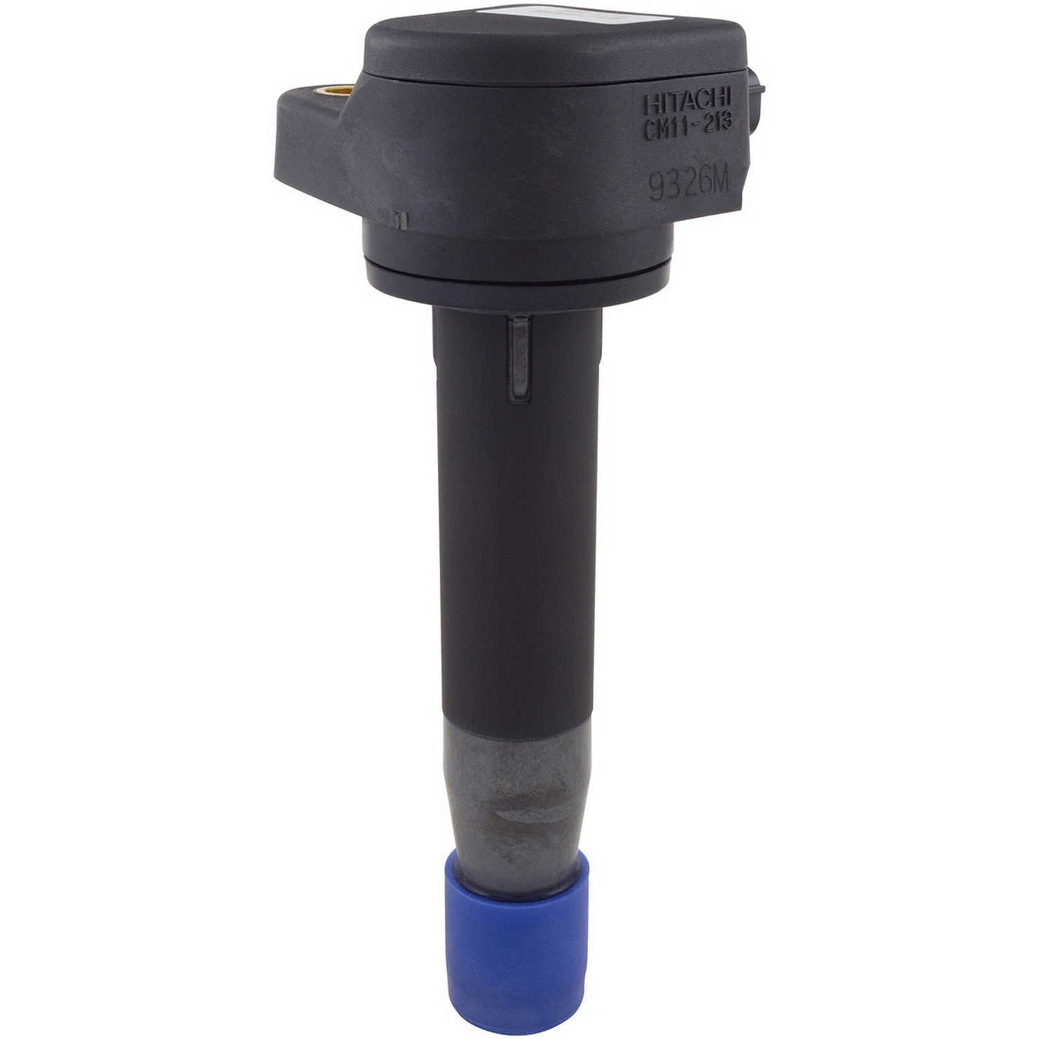 HITACHI - Ignition Coil - HTH IGC0056