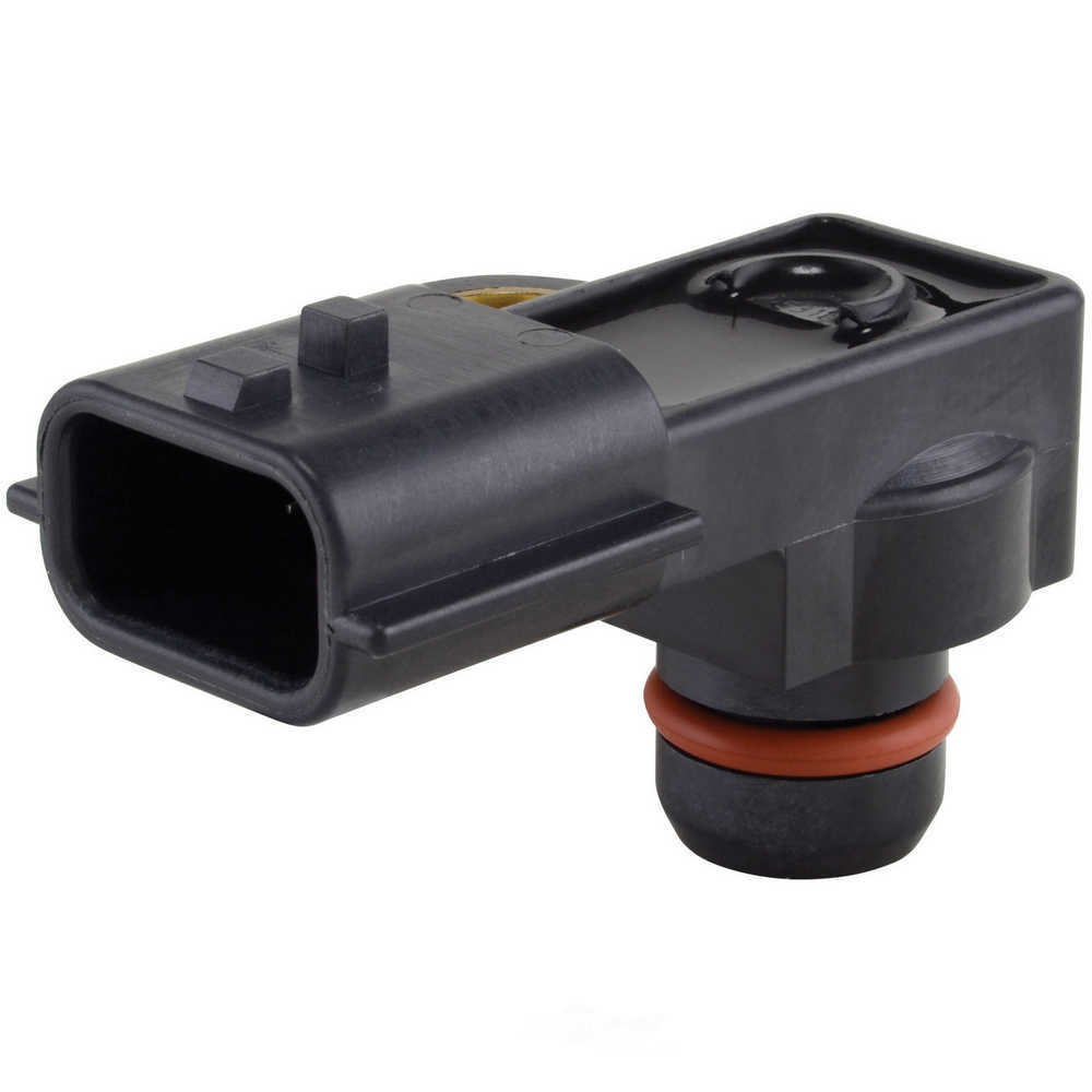 HITACHI - Manifold Absolute Pressure Sensor - HTH PRS0002