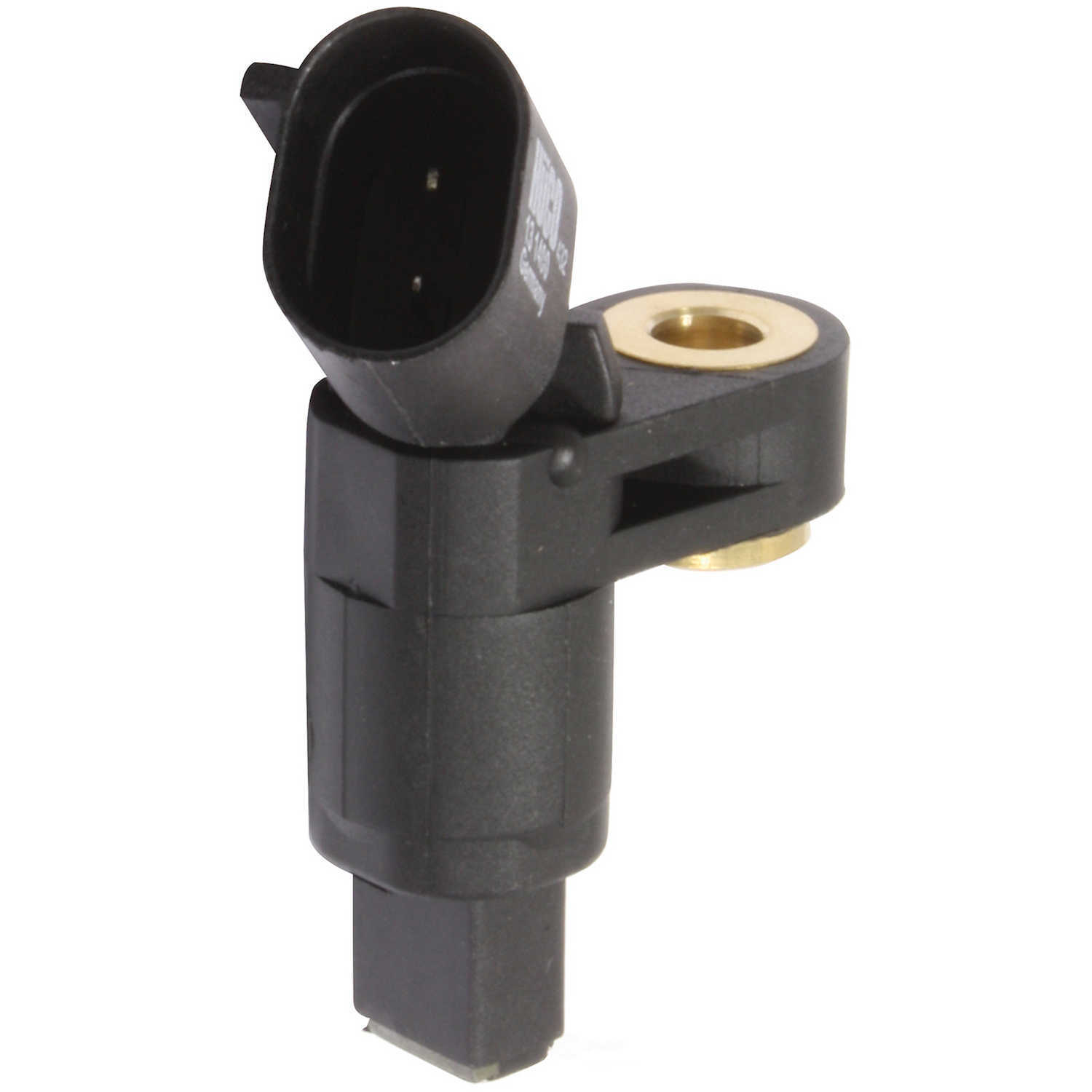 HITACHI - ABS Wheel Speed Sensor - HTH - abs1400