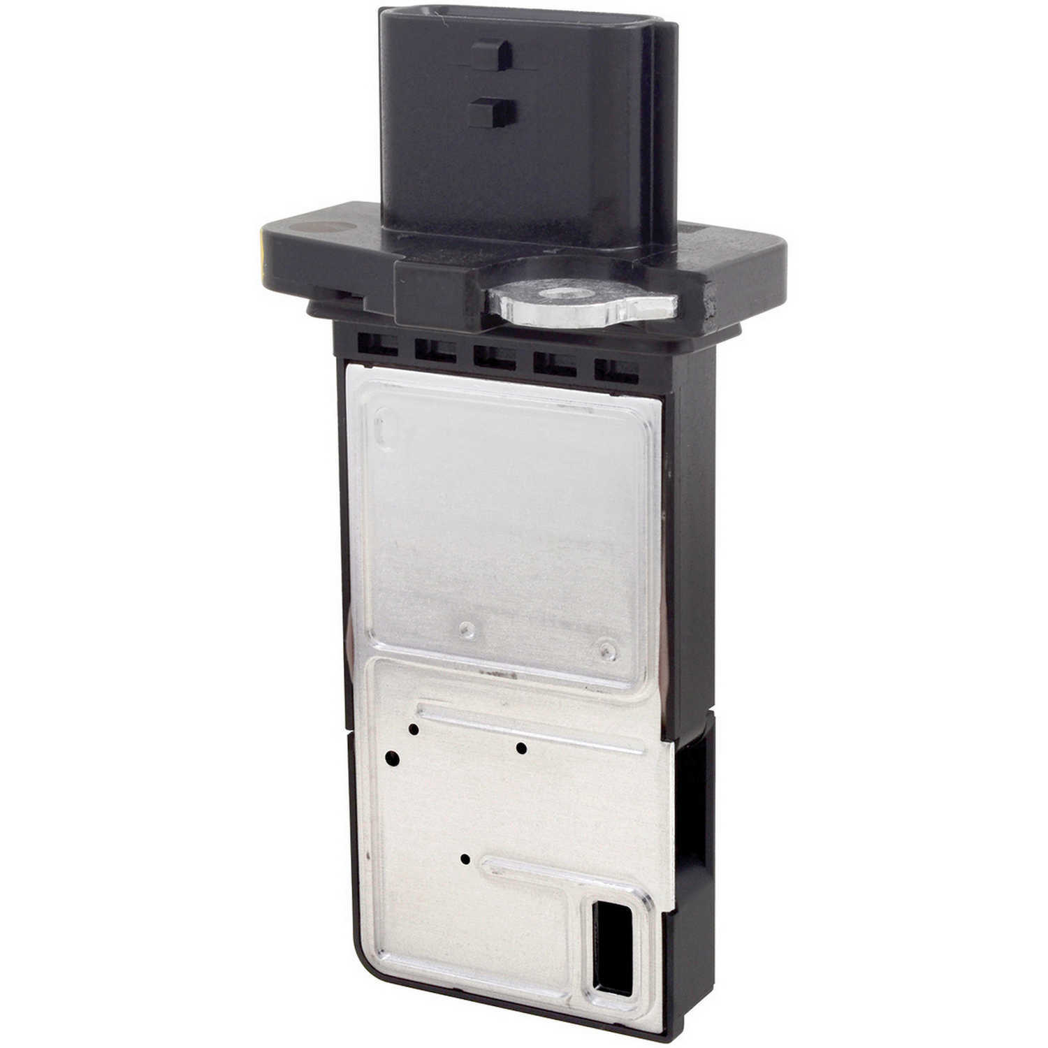 HITACHI - Mass Air Flow Sensor - HTH MAF0058