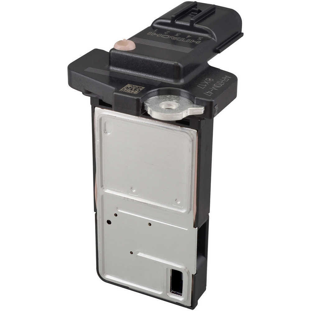 HITACHI - Mass Air Flow Sensor - HTH MAF0035