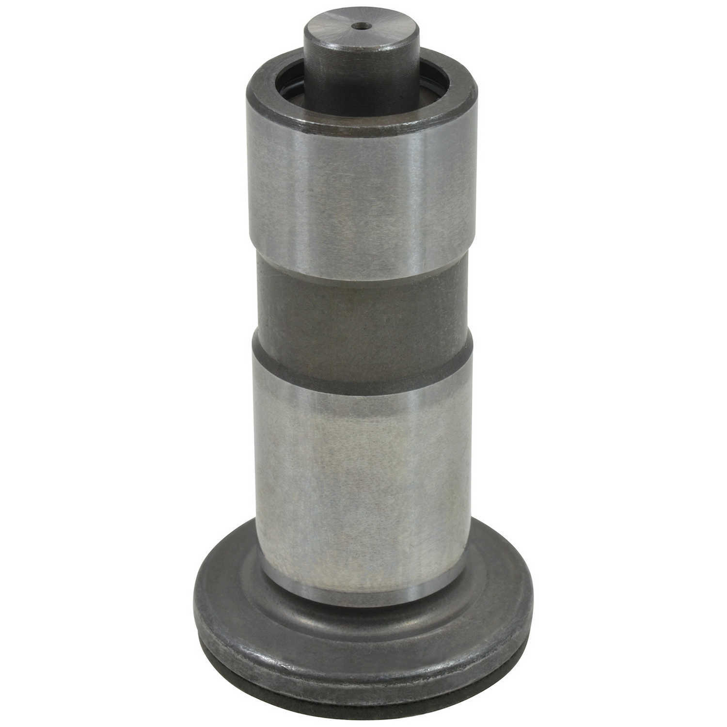HITACHI - Engine Valve Lifter - HTH - vll0001