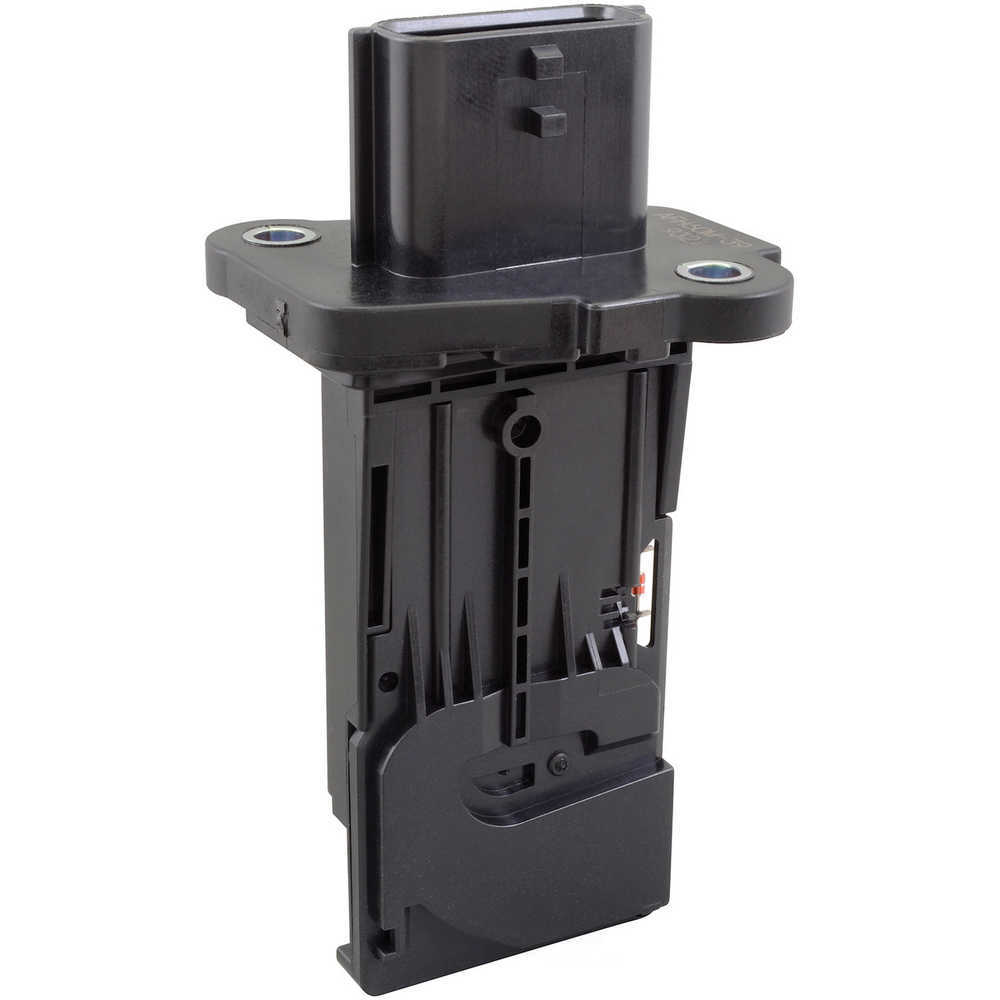 HITACHI - Mass Air Flow Sensor - HTH MAF0102