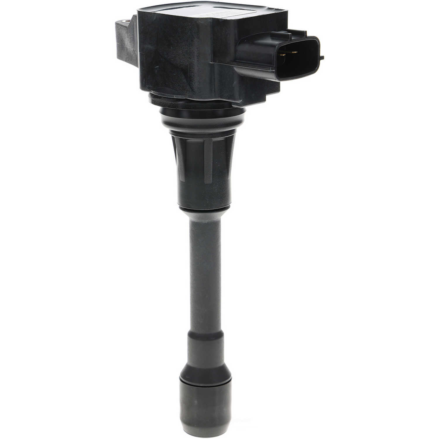 HITACHI - Ignition Coil - HTH IGC0092