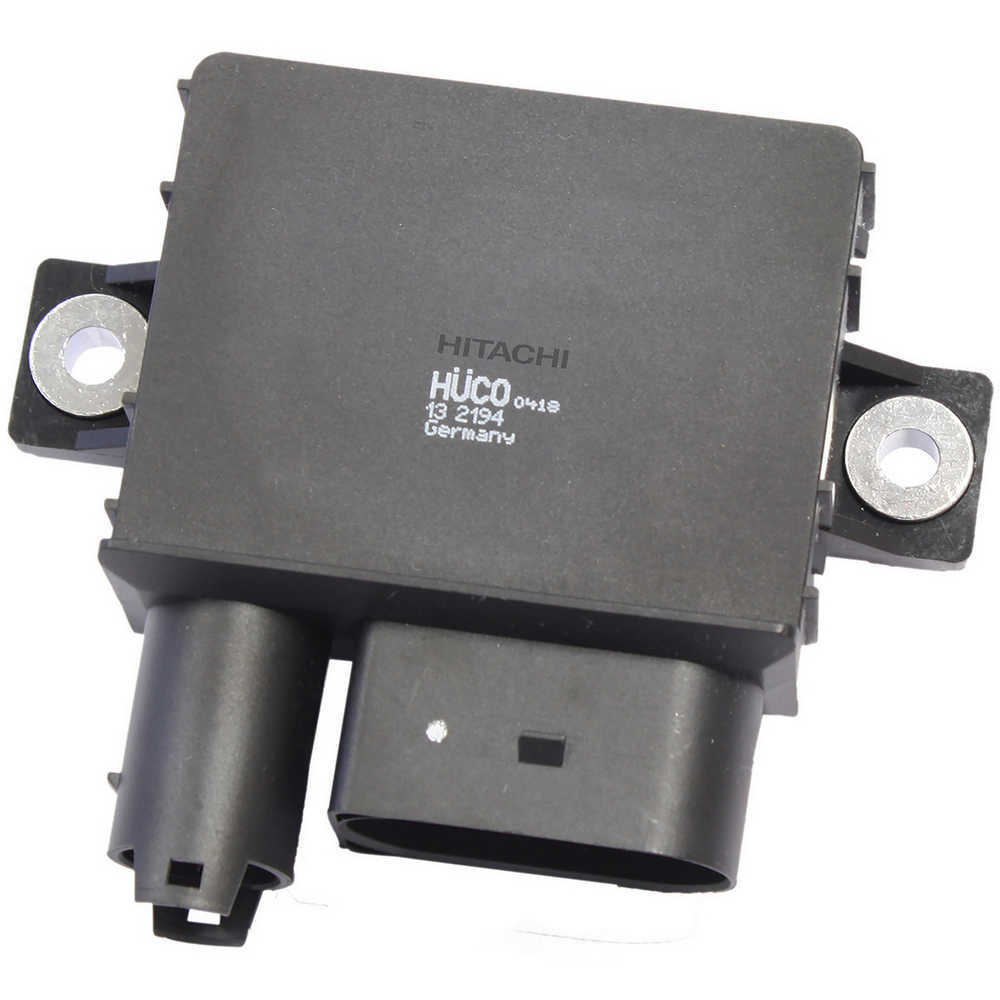 HITACHI - Diesel Glow Plug Controller - HTH GLP2194