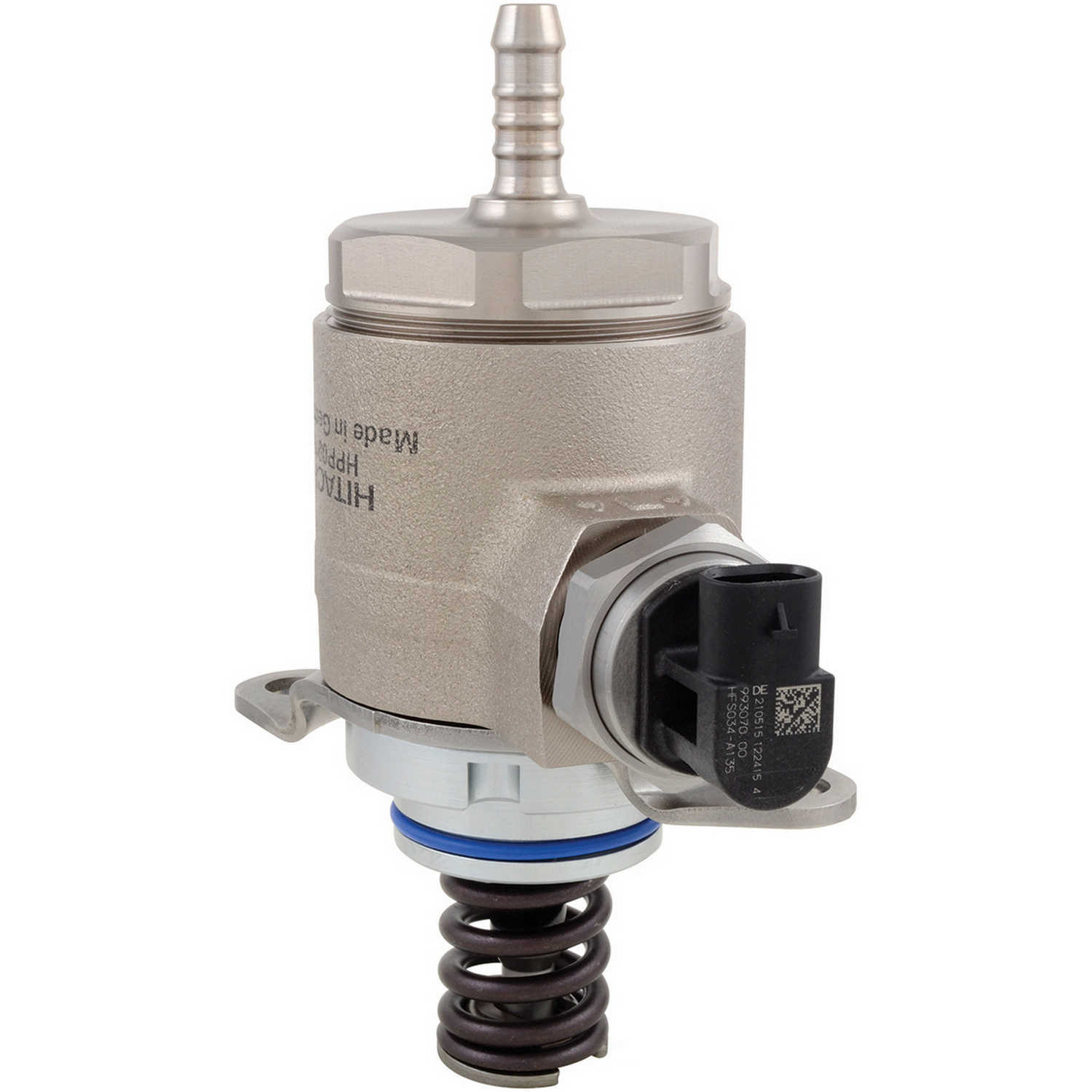 HITACHI - Direct Injection High Pressure Fuel Pump - HTH HPP0010