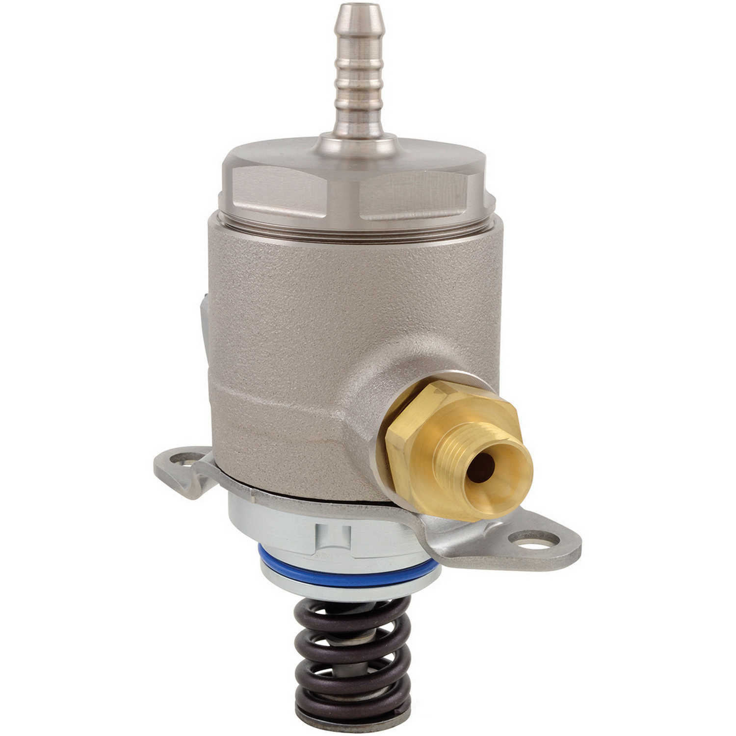 HITACHI - Mechanical Fuel Pump - HTH HPP0010