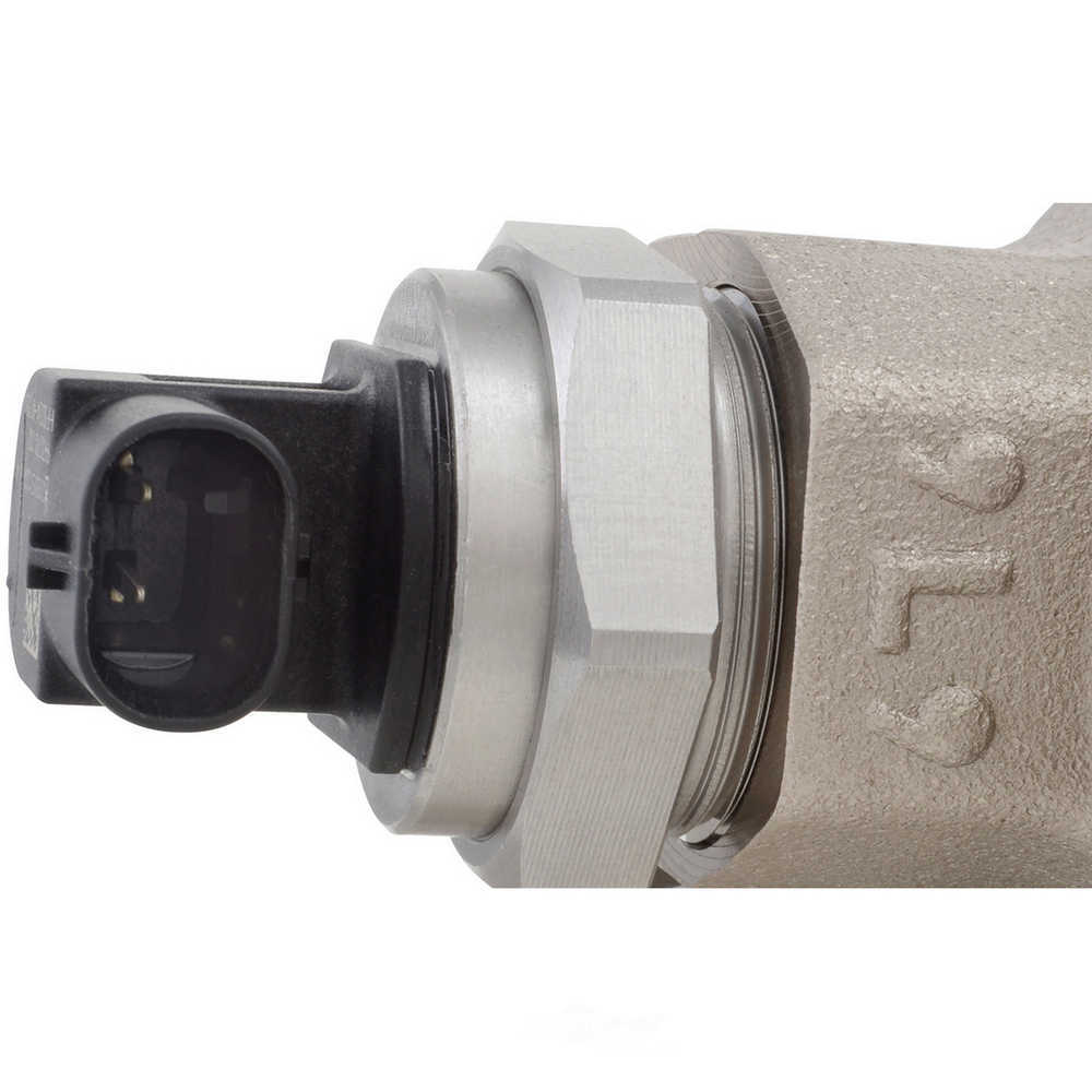 HITACHI - Direct Injection High Pressure Fuel Pump - HTH HPP0010