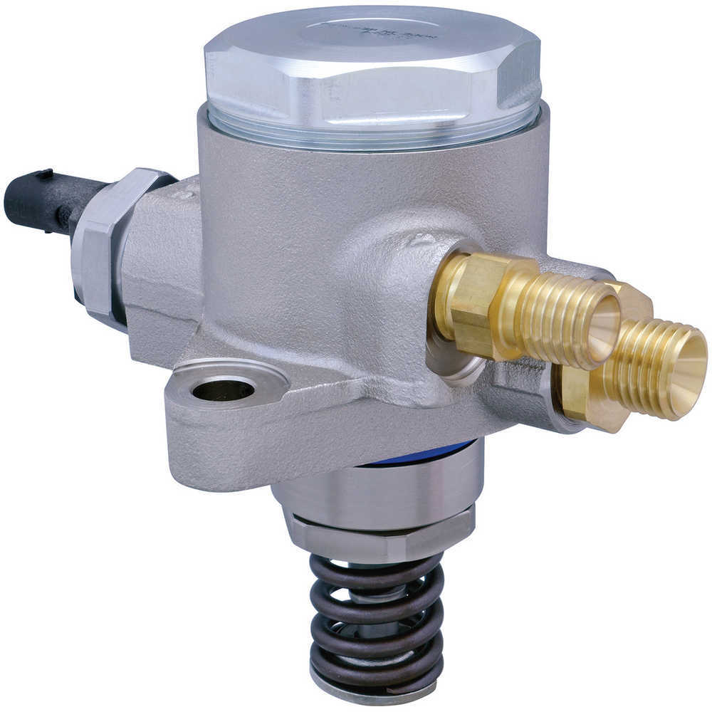HITACHI - Direct Injection High Pressure Fuel Pump - HTH HPP0017