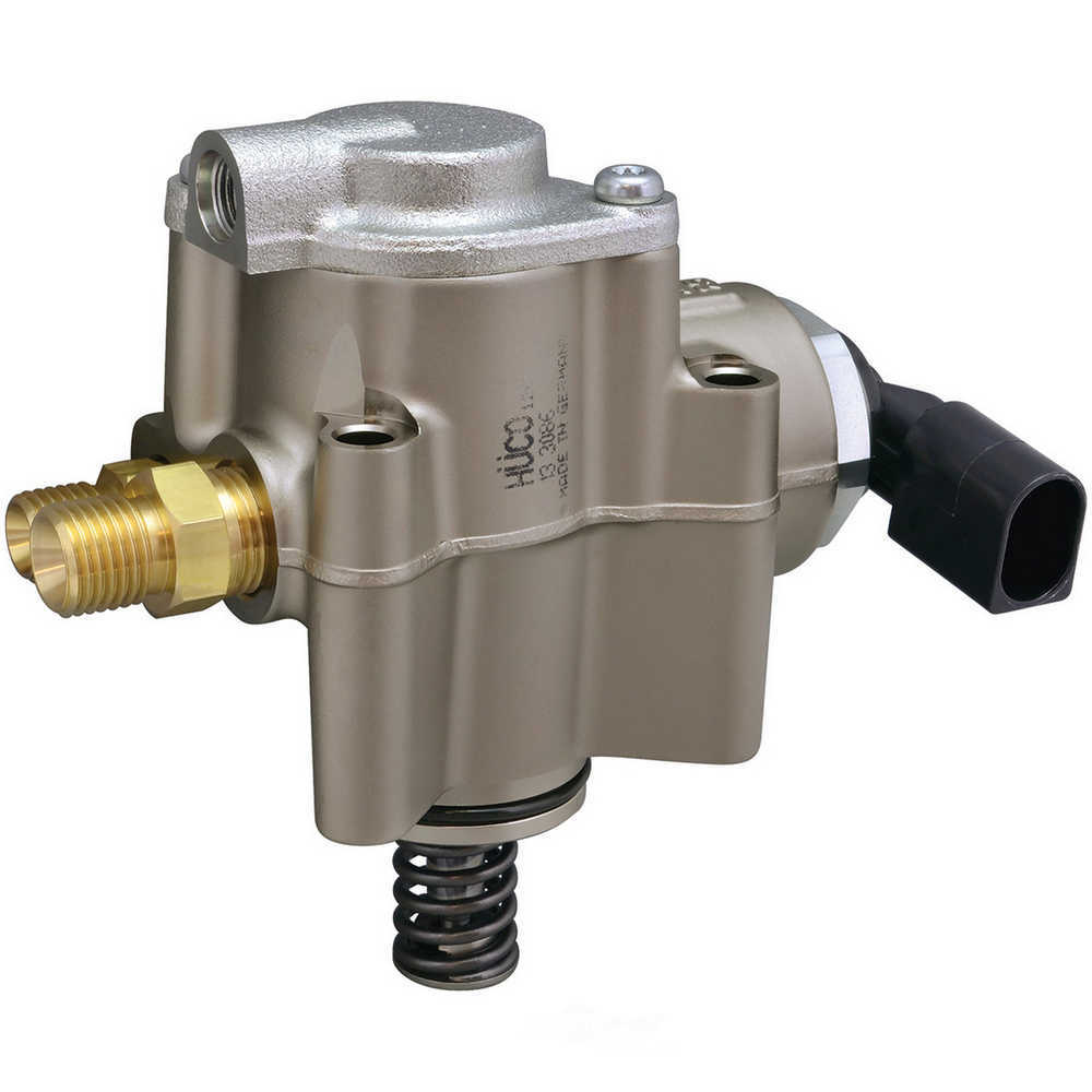 HITACHI - Direct Injection High Pressure Fuel Pump - HTH HPP0021