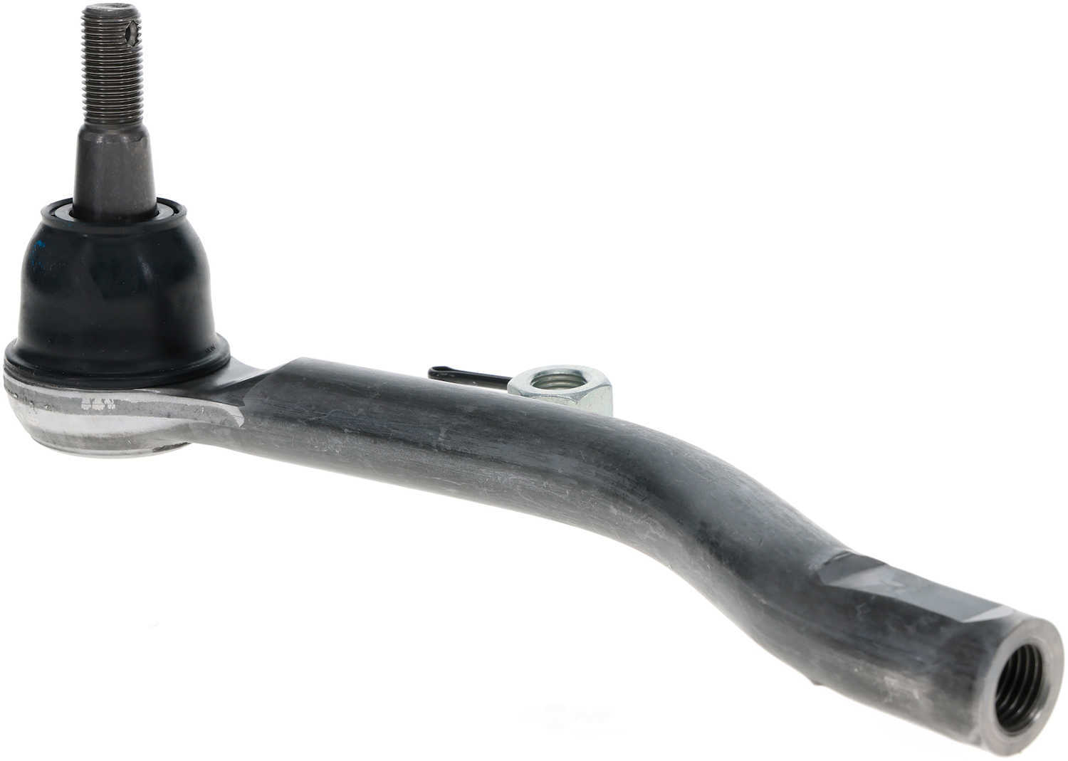 HITACHI - Steering Tie Rod (Right Outer) - HTH TRE0007