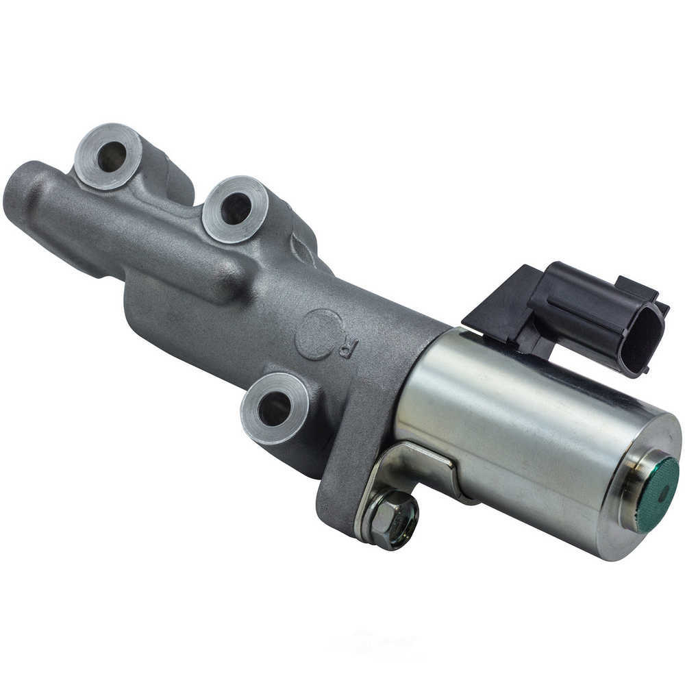 HITACHI - Engine Variable Timing Solenoid (Right) - HTH VTS0001