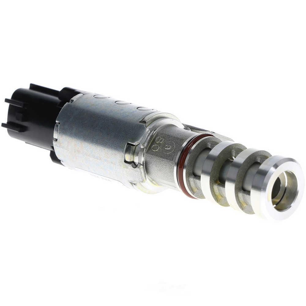 HITACHI - Engine Variable Timing Solenoid (Front) - HTH VTS0016