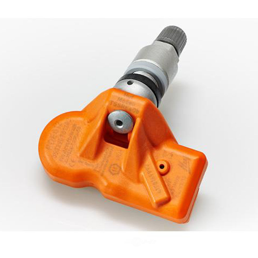 HUF - RDE012V21: OE Manufactured TPMS 433MHz Replacement Sensor - HUF RDE012V21