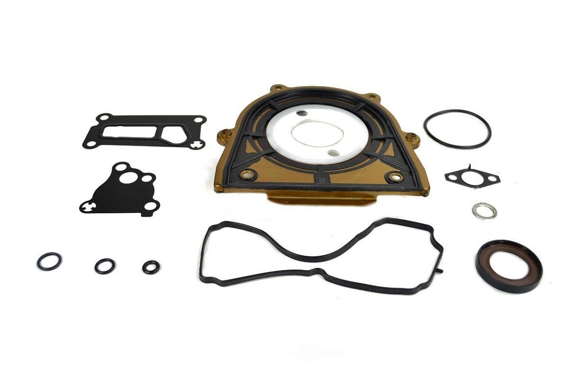Foto de Empacadura de Conversion del Motor New Item para Ford Ranger 2007 Marca ITM Número de Parte 09-22331