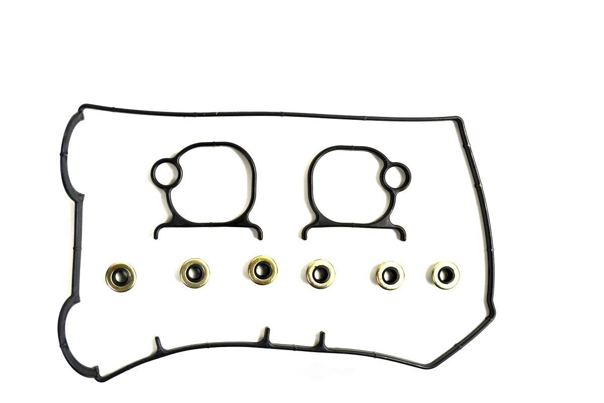 ITM - Engine Valve Cover Gasket (Right) - ITM 09-31314