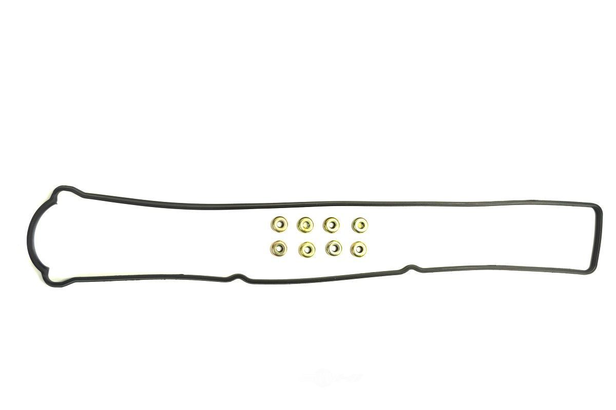 ITM - Engine Valve Cover Gasket (Right) - ITM 09-31606