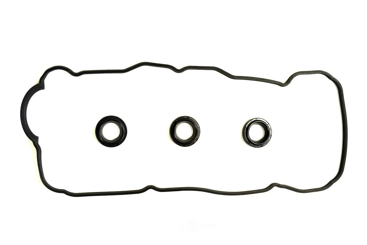 ITM - Engine Valve Cover Gasket (Right) - ITM 09-31611