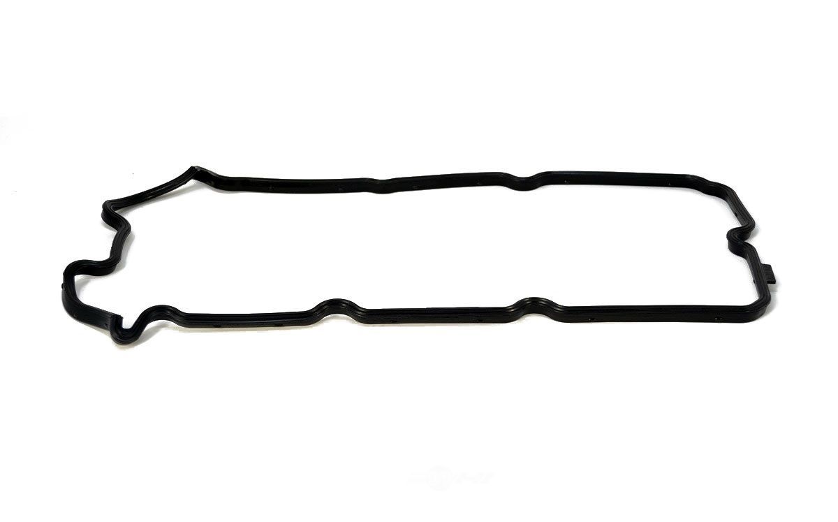 ITM - Engine Valve Cover Gasket (Right) - ITM 09-39826