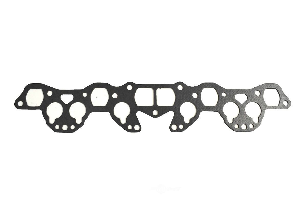 ITM - Intake and Exhaust Manifolds Combination Gasket - ITM 09-50513