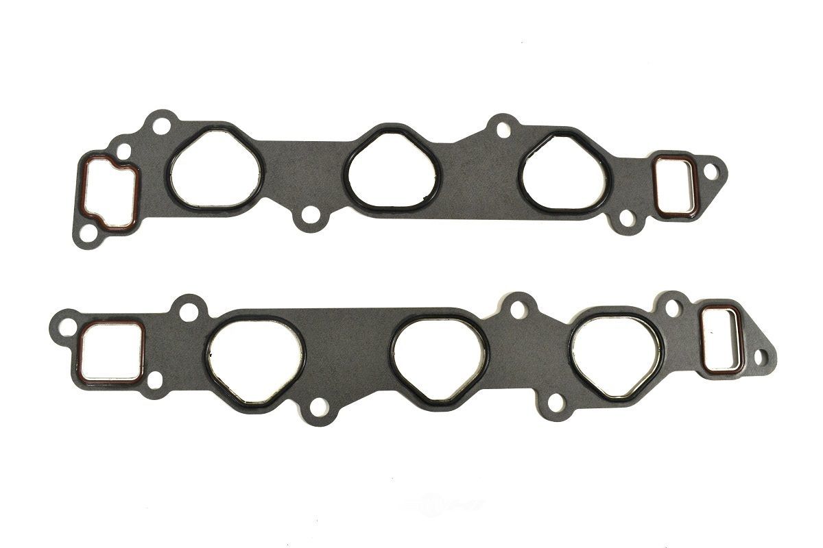 ITM - Intake and Exhaust Manifolds Combination Gasket - ITM 09-51702