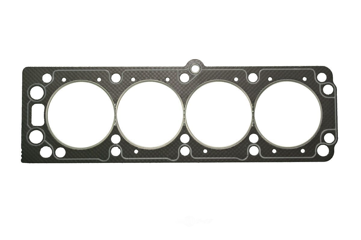 ITM - Engine Cylinder Head Gasket - ITM - 09-41411