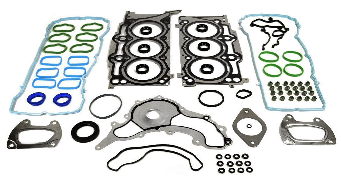 ITM - NEW ITEM - ITM - 09-12738