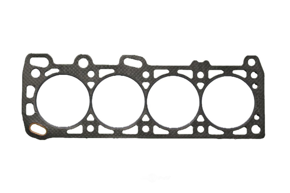 ITM - Engine Cylinder Head Gasket - ITM - 09-40329