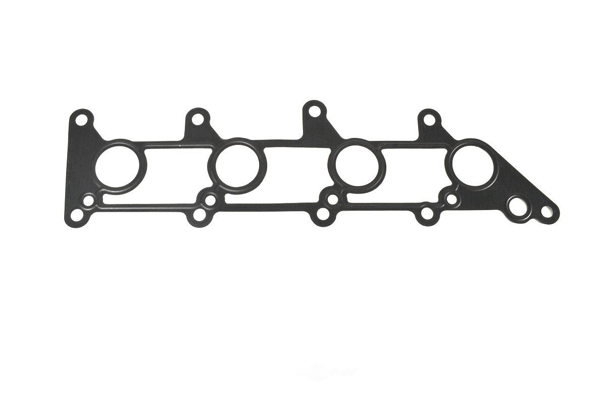 ITM - Engine Intake Manifold Gasket - ITM - 09-51409