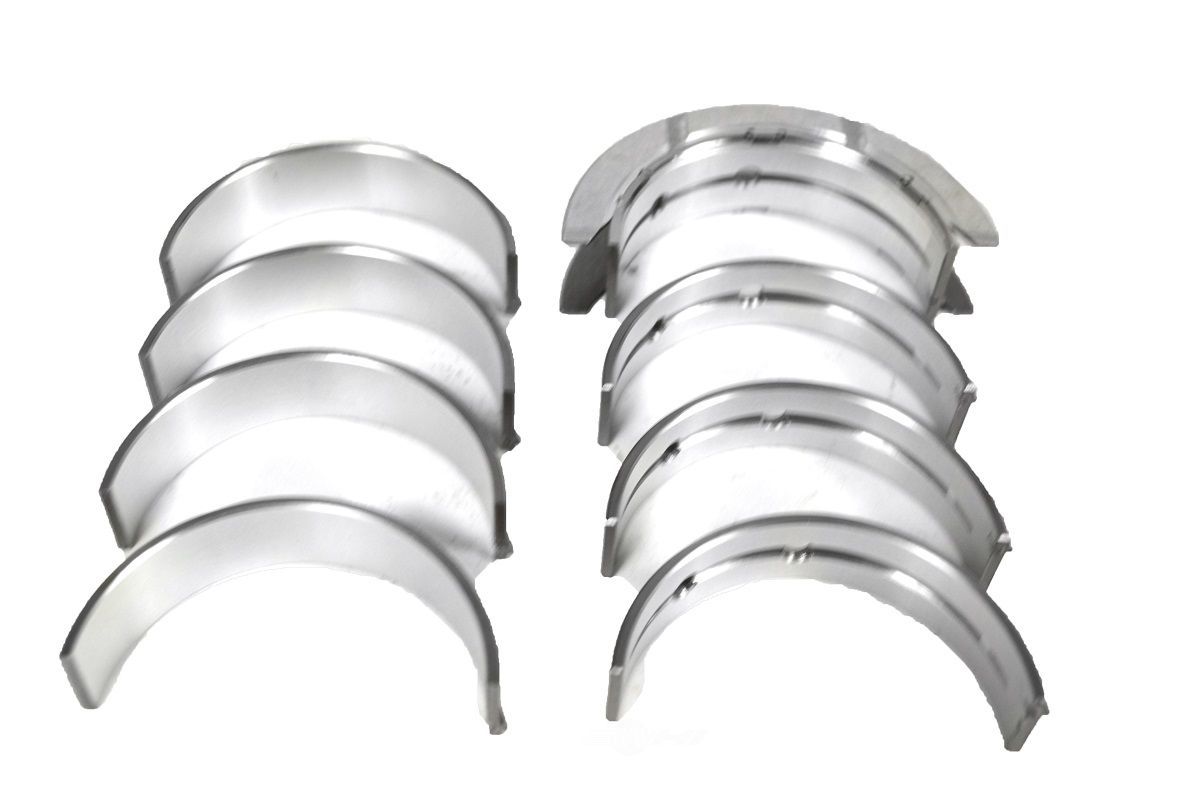 ITM - Engine Crankshaft Main Bearing Set - ITM - 4m2273-010