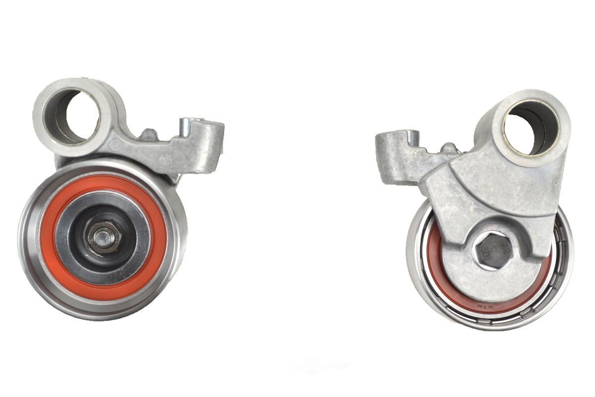ITM - Engine Timing Belt Tensioner Assembly - ITM - 60099