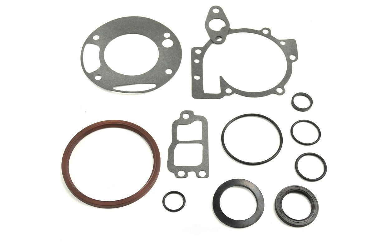 ITM - Engine Conversion Gasket Set - ITM - 09-29308