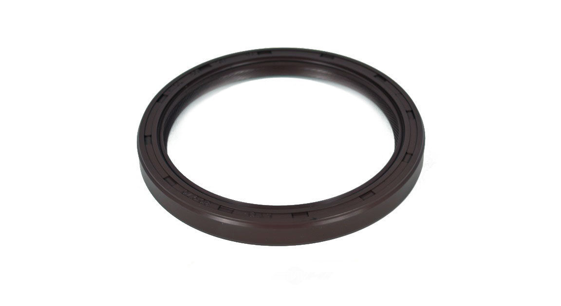 ITM - Engine Crankshaft Seal - ITM - 15-01001