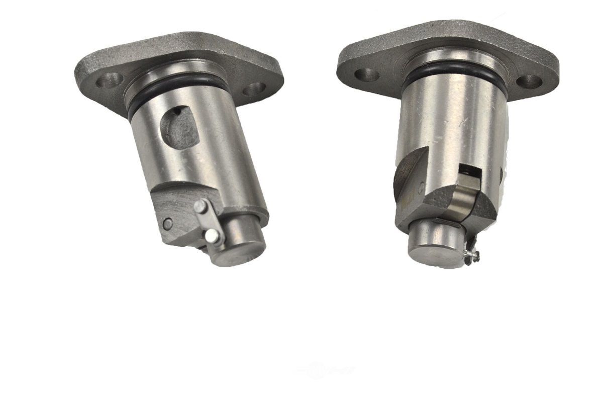 ITM - Engine Timing Chain Tensioner - ITM - 60440