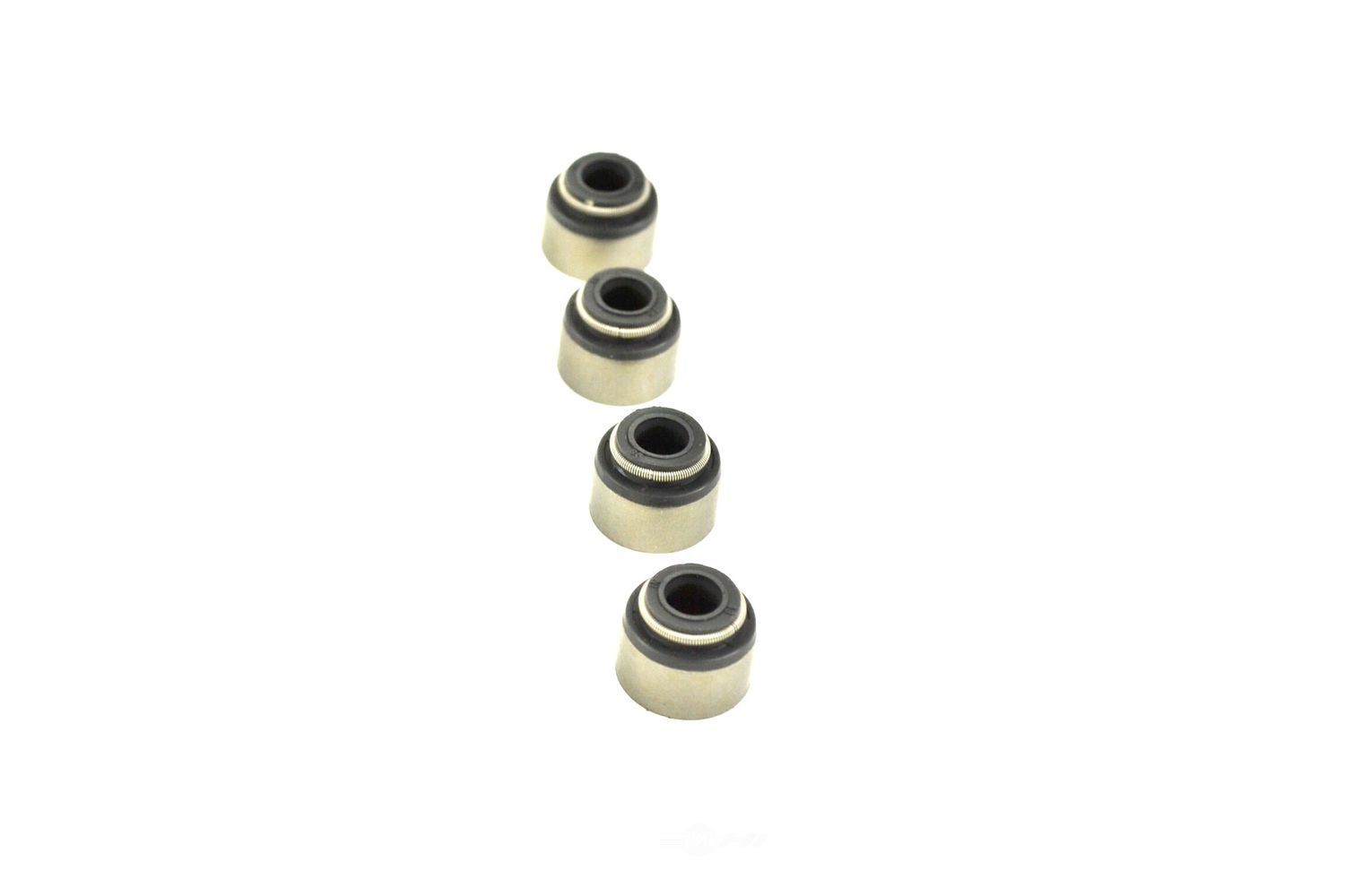 ITM - Engine Valve Stem Oil Seal Set - ITM - ss339