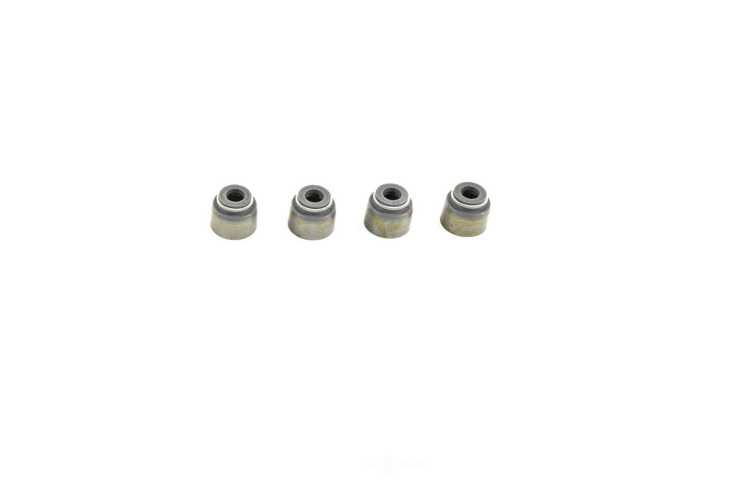 ITM - Engine Valve Stem Oil Seal Set - ITM - ss367