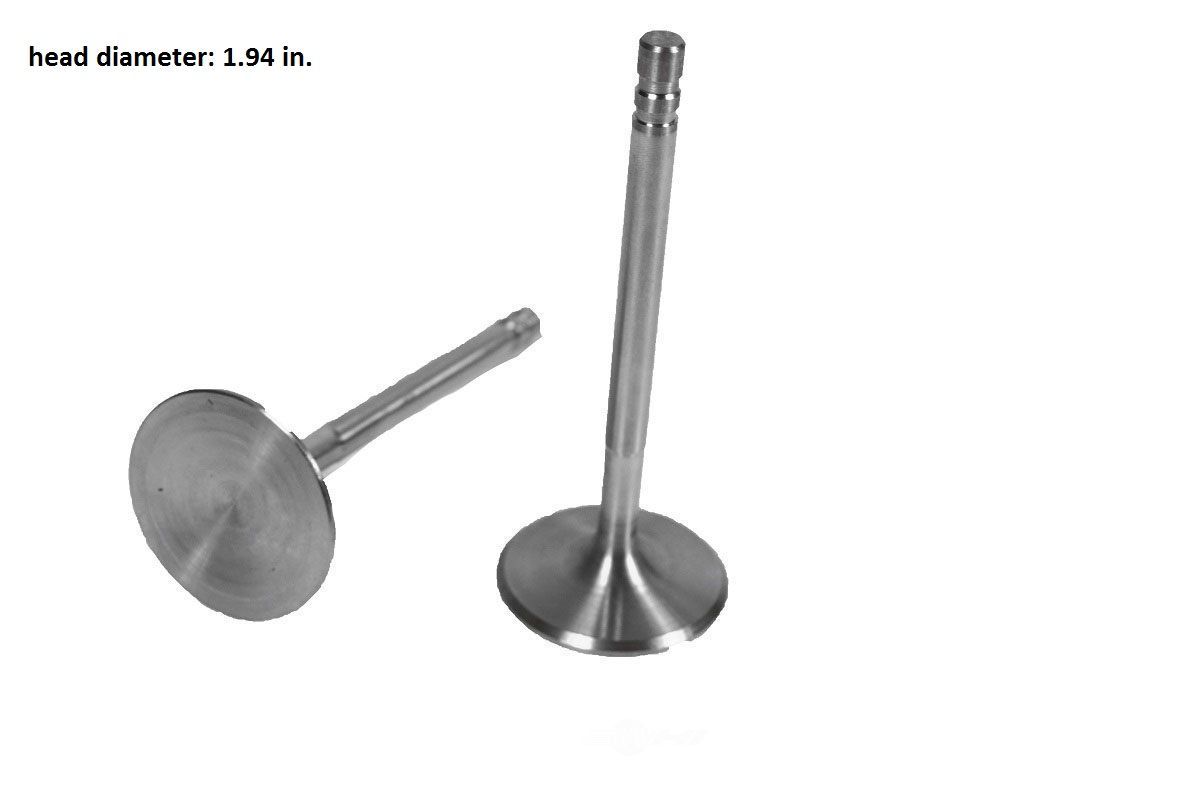 ITM - Engine Intake Valve - ITM - i1476hp