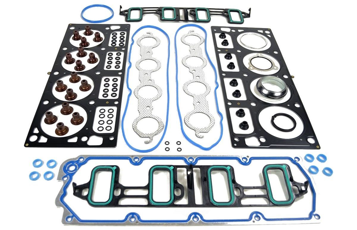 ITM - New Item June 2018! - ITM - 09-14601