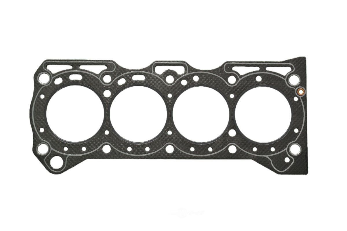 ITM - Engine Cylinder Head Gasket - ITM - 09-41601