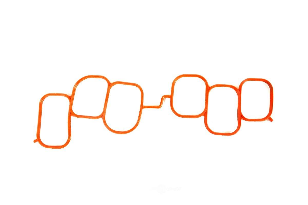 ITM - Fuel Injection Plenum Gasket - ITM - 09-50704